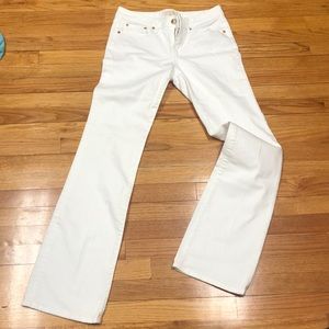 Tory Burch Classic Boot